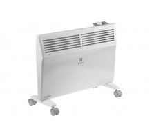 Конвектор электрический Electrolux Air Stream ECH/AS-1500 MR