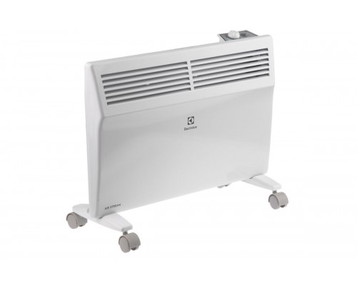 Конвектор электрический Electrolux Air Stream ECH/AS-1500 MR