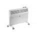 Конвектор электрический Electrolux Air Stream ECH/AS-1500 MR