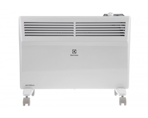 Конвектор электрический Electrolux Air Stream ECH/AS-1500 MR