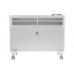 Конвектор электрический Electrolux Air Stream ECH/AS-1500 MR