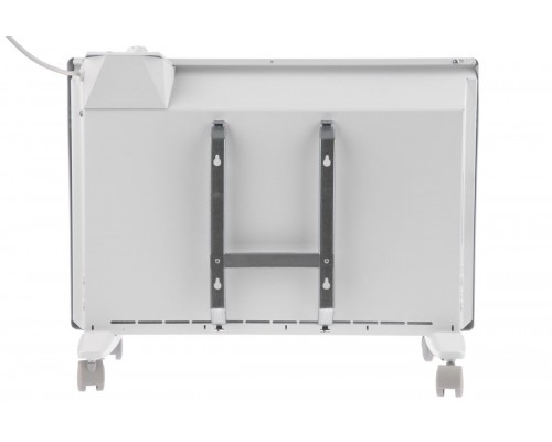 Конвектор электрический Electrolux Air Stream ECH/AS-1500 MR