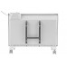Конвектор электрический Electrolux Air Stream ECH/AS-1500 MR