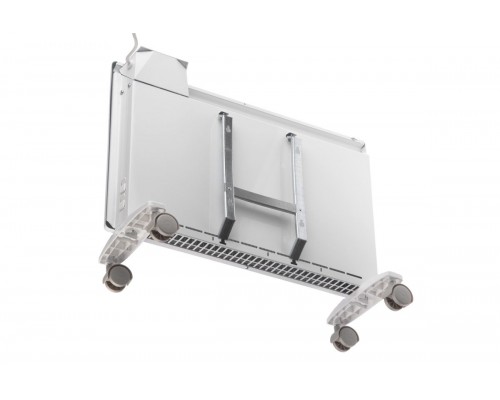 Конвектор электрический Electrolux Air Stream ECH/AS-1500 MR