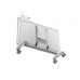 Конвектор электрический Electrolux Air Stream ECH/AS-1500 MR