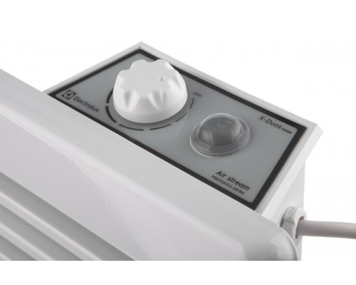 Конвектор электрический Electrolux Air Stream ECH/AS-1500 MR