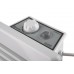 Конвектор электрический Electrolux Air Stream ECH/AS-1500 MR