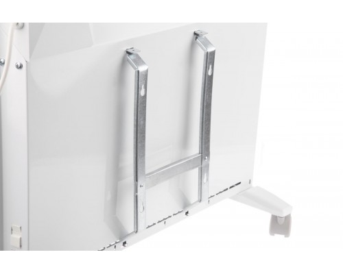Конвектор электрический Electrolux Air Stream ECH/AS-1500 MR