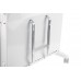 Конвектор электрический Electrolux Air Stream ECH/AS-1500 MR
