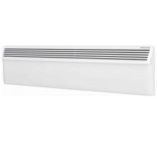 Конвектор электрический Electrolux Air Plinth ECH/AG-1000 PE