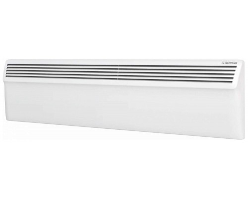 Конвектор электрический Electrolux Air Plinth ECH/AG-1000 PE