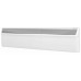 Конвектор электрический Electrolux Air Plinth ECH/AG-1000 PE