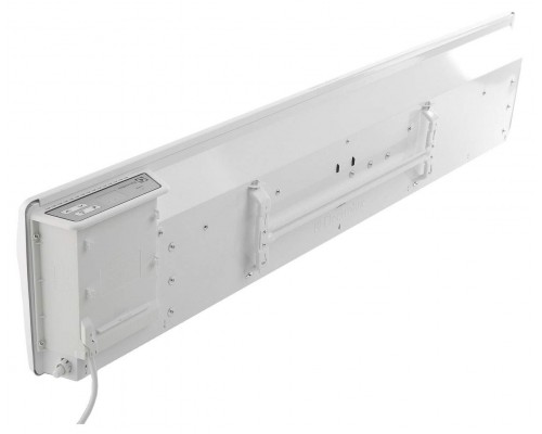 Конвектор электрический Electrolux Air Plinth ECH/AG-1000 PE