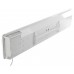 Конвектор электрический Electrolux Air Plinth ECH/AG-1000 PE