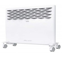 Конвектор электрический Ballu Ettore BEC/ETMR-2000
