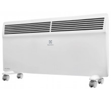 Конвектор электрический Electrolux Air Stream ECH/AS-2000 MR