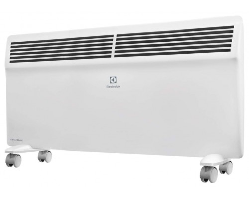 Конвектор электрический Electrolux Air Stream ECH/AS-2000 MR