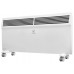Конвектор электрический Electrolux Air Stream ECH/AS-2000 MR