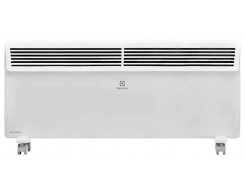 Конвектор электрический Electrolux Air Stream ECH/AS-2000 MR