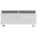 Конвектор электрический Electrolux Air Stream ECH/AS-2000 MR