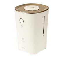 Воздухоувлажнитель Royal Clima LUCERA RUH-L400/4.0E-WT White