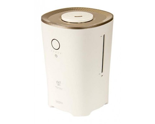 Воздухоувлажнитель Royal Clima LUCERA RUH-L400/4.0E-WT White