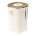 Воздухоувлажнитель Royal Clima LUCERA RUH-L400/4.0E-WT White