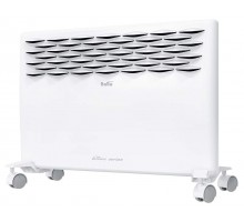 Конвектор электрический Ballu Ettore BEC/ETER-2000