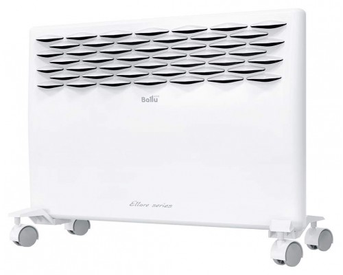 Конвектор электрический Ballu Ettore BEC/ETER-2000