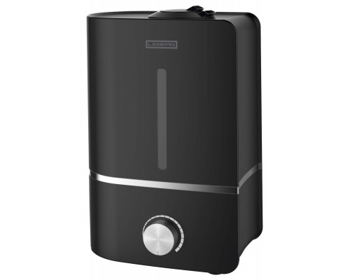 Воздухоувлажнитель Leberg LH-206B Black