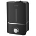 Воздухоувлажнитель Leberg LH-206B Black