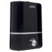 Воздухоувлажнитель Leberg LH-206B Black