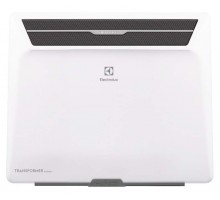 Конвектор электрический Electrolux Air Gate Transformer Eco ECH/AG2T-1000 E