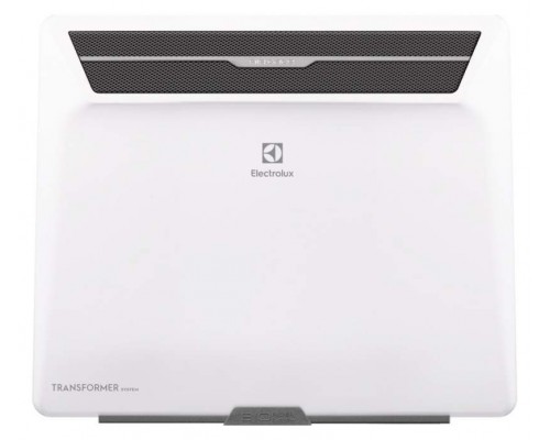 Конвектор электрический Electrolux Air Gate Transformer Eco ECH/AG2T-1000 E