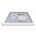 Конвектор электрический Electrolux Air Gate Transformer Eco ECH/AG2T-1000 E