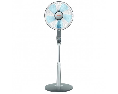 Вентилятор напольный Tefal VF5670 grey