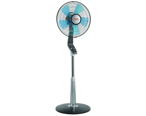 Вентилятор напольный Tefal VF5670 grey