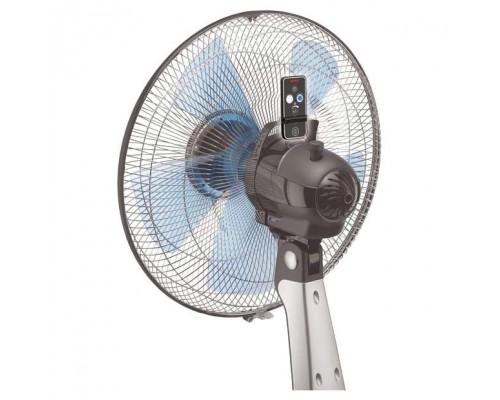 Вентилятор напольный Tefal VF5670 grey