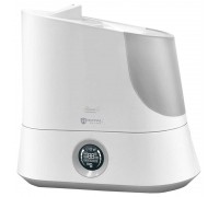 Воздухоувлажнитель Royal Clima Rimini Bianco Satinato RUH-R320/5.0E-WT White