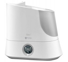 Воздухоувлажнитель Royal Clima Rimini Bianco Satinato RUH-R320/5.0E-WT White