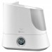 Воздухоувлажнитель Royal Clima Rimini Bianco Satinato RUH-R320/5.0E-WT White