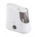 Воздухоувлажнитель Royal Clima Rimini Bianco Satinato RUH-R320/5.0E-WT White