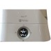 Воздухоувлажнитель Royal Clima Rimini Bianco Satinato RUH-R320/5.0E-WT White