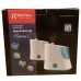 Воздухоувлажнитель Royal Clima Rimini Bianco Satinato RUH-R320/5.0E-WT White