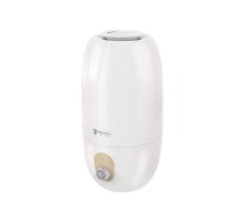 Воздухоувлажнитель Royal Clima RUH-S380/3.0M-WT White