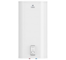 Водонагреватель накопительный Timberk Attendant SWH FEL1 80 V white