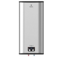 Водонагреватель накопительный Timberk Imperial SWH FSM3 80 VE silver