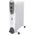 Масляный радиатор ROYAL Clima ROR-С11-2200М белый