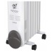 Масляный радиатор ROYAL Clima ROR-С11-2200М белый
