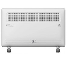 Конвектор ROYAL Clima Milano Elettronico REC-M2000E белый